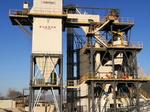 值得收藏，制砂機(jī)安全生產(chǎn)保障的9個(gè)要點(diǎn)