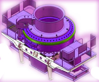 制砂機節(jié)能從節(jié)油開始，就要這么做