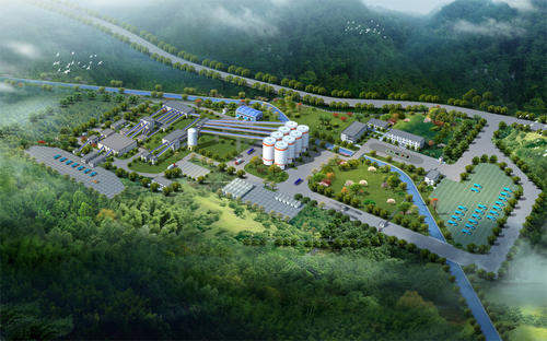 機制砂成為“主心骨”，砂石企業(yè)“黃金時代”要知道的四個要點！