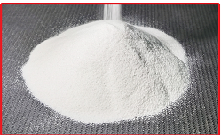 特細(xì)砂沙荒？唐山金路特細(xì)砂生產(chǎn)線已安排~