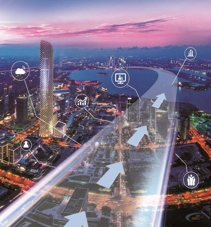 多個(gè)重大項(xiàng)目密集開工，砂石行業(yè)發(fā)展迎來新機(jī)遇