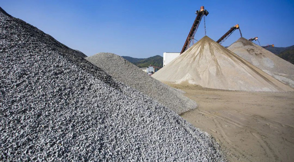 投資一家制砂廠能賺錢嗎？什么樣的制砂機生產(chǎn)效率高？