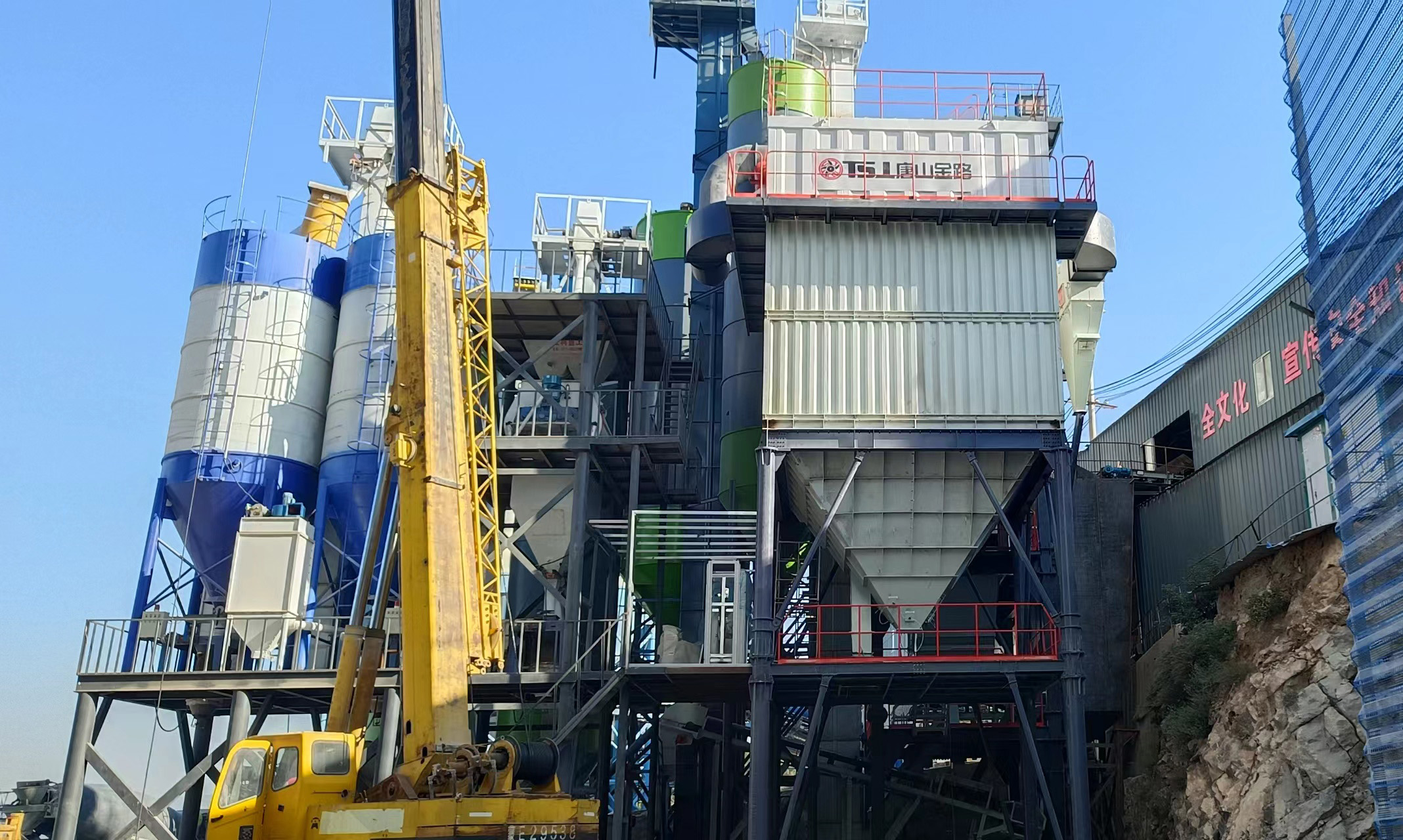 一周資訊 | 自然資源部開展行動，嚴打違規(guī)開采礦產(chǎn)行為！