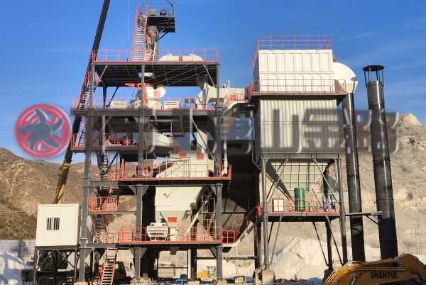 一周資訊 | 七部門印發(fā)通知：進一步加強綠色礦山建設(shè)！