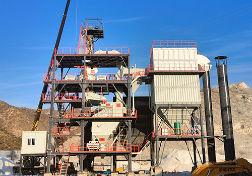 一周資訊 | 機(jī)制砂單價(jià)63元/?方，儲(chǔ)量超3200萬(wàn)方砂石礦估價(jià)1.79億！